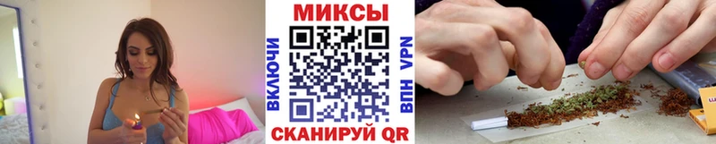 БУТИРАТ BDO 33%  omg зеркало  Малоархангельск 