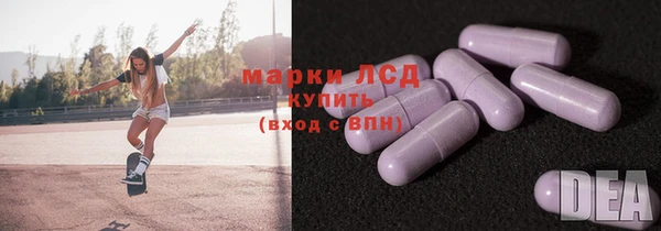 гашик Алексеевка